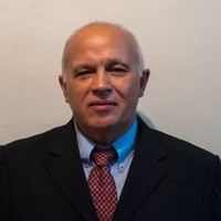 josias cesário dos santos