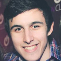 Andrés Martino
