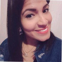 IVONNE LECARNAQUE DIEZ