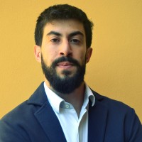 Andrea Bernabè