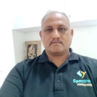 Rahul Pawar
