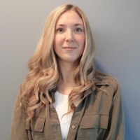 Kaitlyn MacPherson