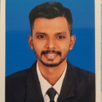 Prakash Krishnasamy