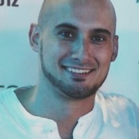 Andrea Tropea