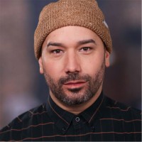 Matthew Martinez Hannon