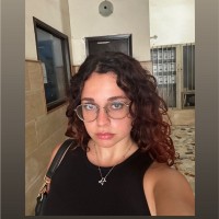 Michela Lucia Formisano