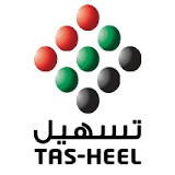 Moamalat Tas-Heel