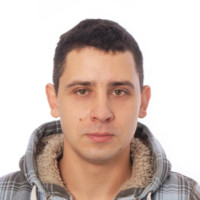 Anton Panasenko
