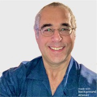 Edward Wolff