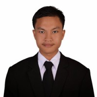 Loly Adinegara
