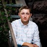 Evan Burdick