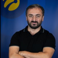 Ali Kasap