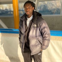 Ama Kamara