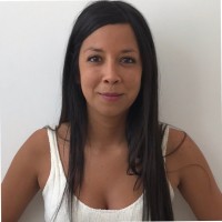 Tamara Valenzuela Alid