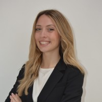 Larissa Lauricella