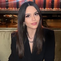 Asu Rana Yol