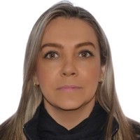 Débora Diel