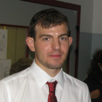 Marco Lisei