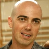 eyal carmi