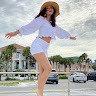 Joselyn Ruiz