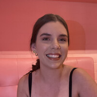 Alexie Barlow