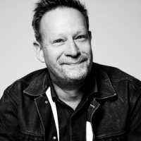 Dries Floris