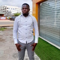 Obeng Augustine