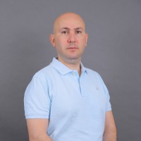 Abdellatif Shihab