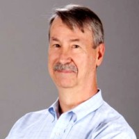 Kirk Wood