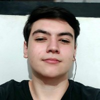 Renan Belchior