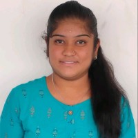 Rekha R