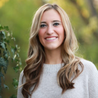 Allison Reddick