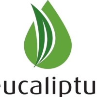 Vendas Eucaliptus