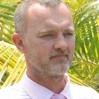 Christophe Brasseur
