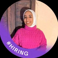 Rahma Emad