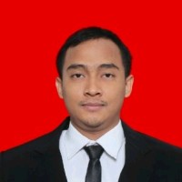 Rb Bayu Atmana