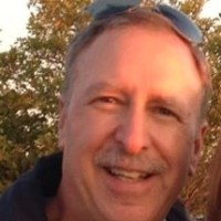 Robert Styles