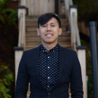 Ivan Huynh