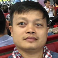 Thearith Heang