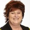 Christine Jenkins