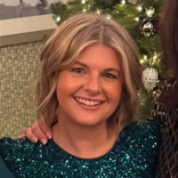 Emma Campbell
