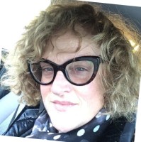 Jennifer Black