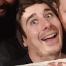 Rob B