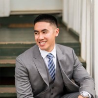 Patrick Espiritu, PE