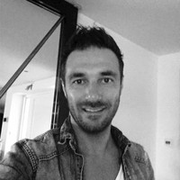 David Chapuis