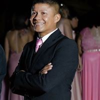 helio V.