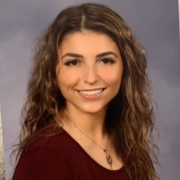 Roxhana Margolis