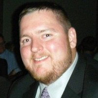 Dan Eckberg