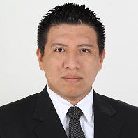 David Antonio Rodriguez