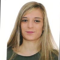 Cinthya Ferrer Bravo
